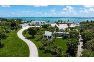 88835/88845 Old Hwy, Tavernier 88835/88845 Old Hwy, Tavernier