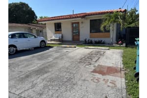 7343 Sw 21st St 0, Miami 7343 Sw 21st St 0, Miami