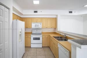 6861 Sw 44th St 109, Miami 6861 Sw 44th St 109, Miami
