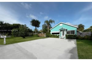 324 Sw 3rd Ave, Delray Beach