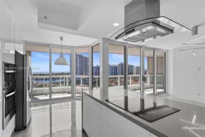 21055 Yacht Club Dr 1409, Aventura 21055 Yacht Club Dr 1409, Aventura