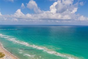 1830 S Ocean Dr 3711, Hallandale Beach