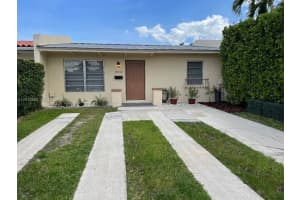 10112 Sw 20th St, Miami