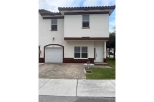 2824 Sw 145th Ct 2824, Miami 2824 Sw 145th Ct 2824, Miami