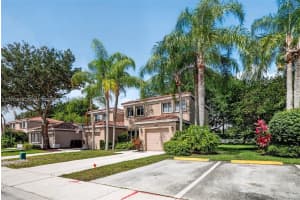 1603 W Harmony Lake Cir ., Davie 1603 W Harmony Lake Cir ., Davie