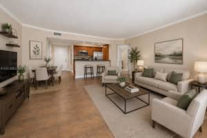 401 Sw 4th Ave 203, Fort Lauderdale