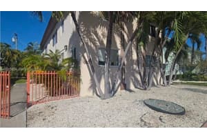 615 82nd St 1, Miami Beach 615 82nd St 1, Miami Beach