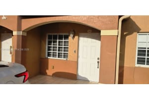 2461 W 76th St 103, Hialeah