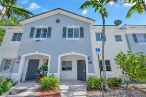 1660 Se 30th St, Homestead