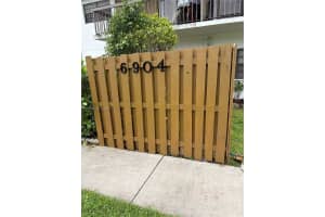 6904 Nw 169th St 145f, Hialeah 6904 Nw 169th St 145f, Hialeah