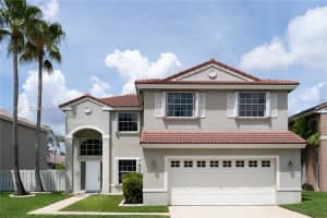 , Pembroke Pines , Pembroke Pines