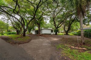 12725 Sw 80th Ave, Pinecrest 12725 Sw 80th Ave, Pinecrest