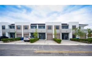11756 Sw 106th Ter, Miami