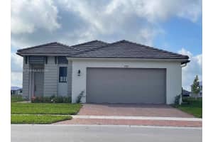 4982 Brigata Way, Ave Maria