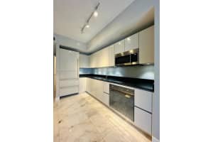 1010 Brickell Ave 4208, Miami 1010 Brickell Ave 4208, Miami