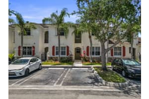 934 Ne 42nd Ter, Homestead 934 Ne 42nd Ter, Homestead