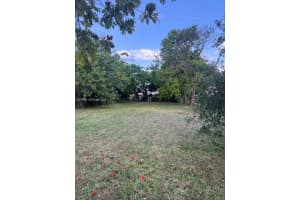 1324 5 Street, Miami