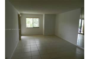 10001 W Atlantic Blvd 216, Coral Springs