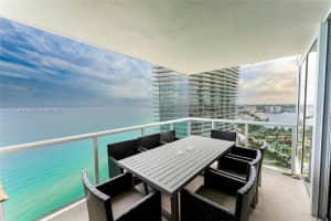 19111 Collins Ave 3608, Sunny Isles Beach 19111 Collins Ave 3608, Sunny Isles Beach