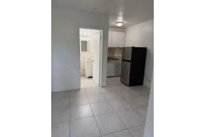 3031 Ne 21 Ter 7, Oakland Park 3031 Ne 21 Ter 7, Oakland Park