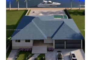24315 Treasure Island Blvd, Punta Gorda