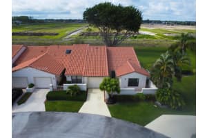 20013 Mona Cir, Boca Raton 20013 Mona Cir, Boca Raton
