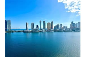 5000 Island Estates Dr 1202 + 1s, Aventura
