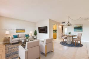 13355 Sw 9th Ct 104h, Pembroke Pines