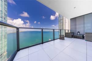 480 Ne 31st St 2407, Miami