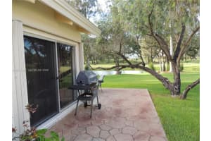 3632 E Forge Rd 13, Davie 3632 E Forge Rd 13, Davie