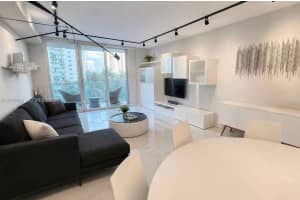 19380 Collins Ave 402, Sunny Isles Beach 19380 Collins Ave 402, Sunny Isles Beach
