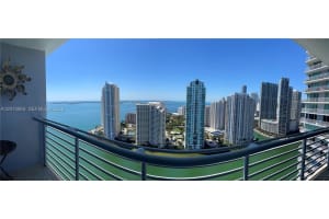 335 S Biscayne Blvd 3603, Miami 335 S Biscayne Blvd 3603, Miami