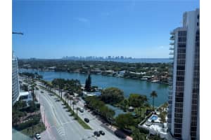 5445 Collins Ave 1606, Miami Beach 5445 Collins Ave 1606, Miami Beach