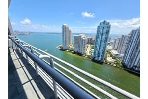 325 S Biscayne Blvd 3719, Miami 325 S Biscayne Blvd 3719, Miami