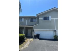 5402 Pointe Villa Dr B, Lighthouse Point