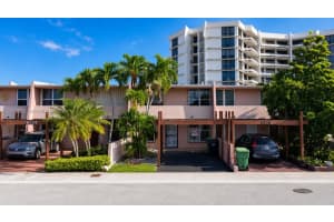 6326 Sw 139th Ct 6326, Miami 6326 Sw 139th Ct 6326, Miami