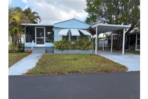 35303 Sw 180th Ave 347, Homestead