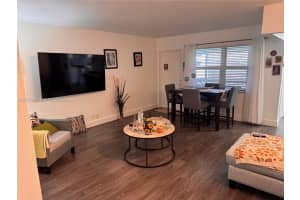 5300 Washington St J214, Hollywood