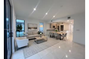 5481 W Oak Way 5481, Dania Beach 5481 W Oak Way 5481, Dania Beach