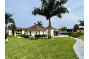 22805 Sw 66th Ave 208, Boca Raton 22805 Sw 66th Ave 208, Boca Raton