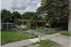 508 Sw 17th Ave, Homestead