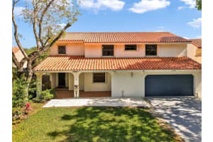 11980 S Aviary Dr, Cooper City 11980 S Aviary Dr, Cooper City