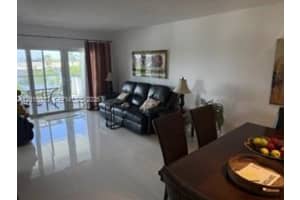 1500 S Ocean Blvd 508, Lauderdale By The Sea 1500 S Ocean Blvd 508, Lauderdale By The Sea