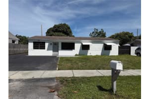 1740 Sw 47th Ave, Fort Lauderdale 1740 Sw 47th Ave, Fort Lauderdale
