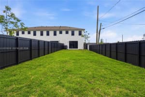 22352 Sw 115 Ct 22352, Miami 22352 Sw 115 Ct 22352, Miami