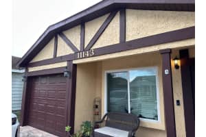 11143 E Model Cir E, Boca Raton