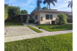 242 Se Park St 1-3, Dania Beach 242 Se Park St 1-3, Dania Beach