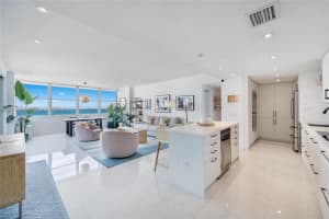 20 Island Ave 1401, Miami Beach 20 Island Ave 1401, Miami Beach