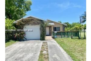 2345 Douglas St 0, Hollywood