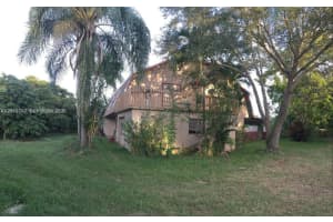 18950 Sw 240th St, Homestead